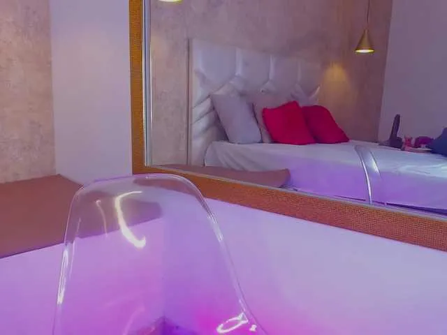 23-Mandarinka free chat on liveonude Image 19