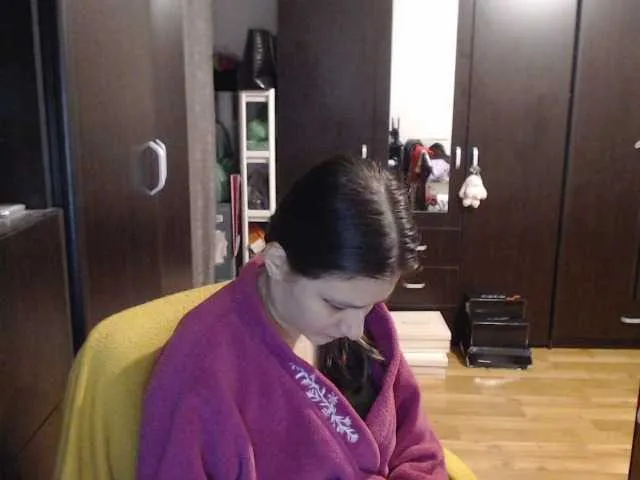 kristineexxx free chat on liveonude