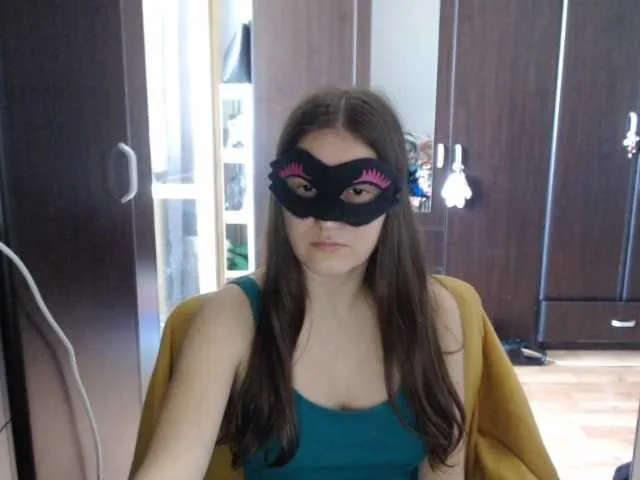 vivifit_08 free chat on liveonude Image 11