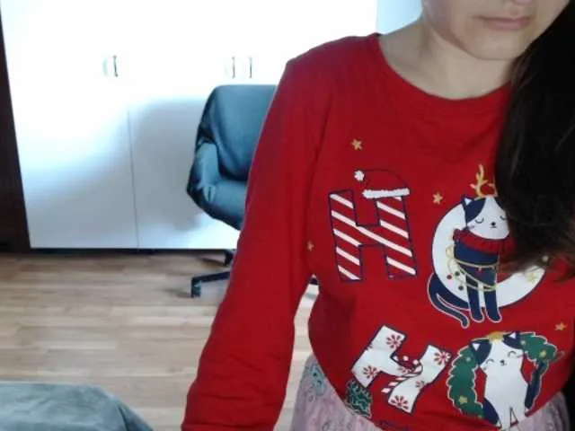 vivifit_08 free chat on liveonude Image 19