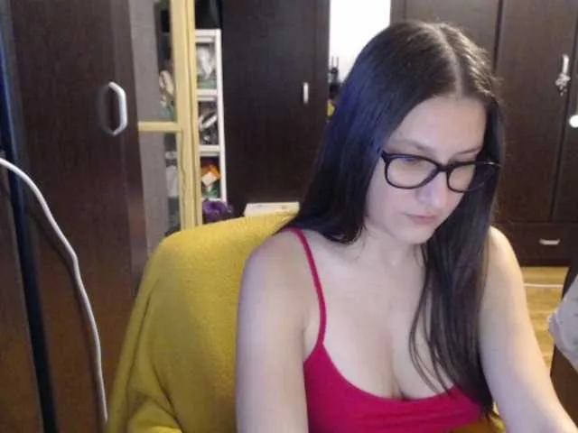 vivifit_08 free chat on liveonude Image 9