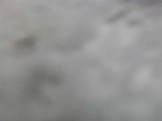 LanaLeetr1 free chat on liveonude Image 10