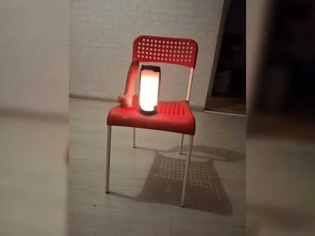 ksusha228ks free chat on liveonude