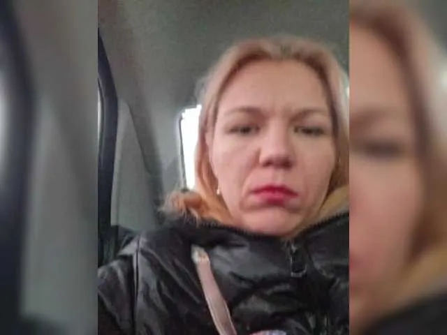 Katyushaa free chat on liveonude Image 2