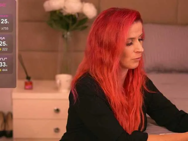 alinakukla787 free chat on liveonude Image 17