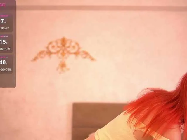 alinakukla787 free chat on liveonude Image 7