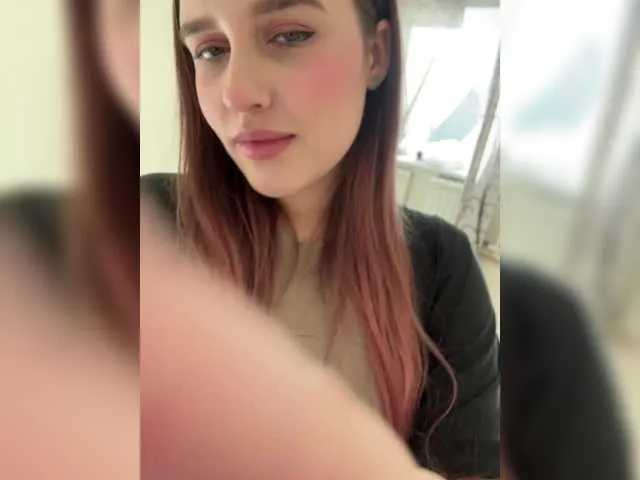 bambifawns4u free chat on liveonude Image 16