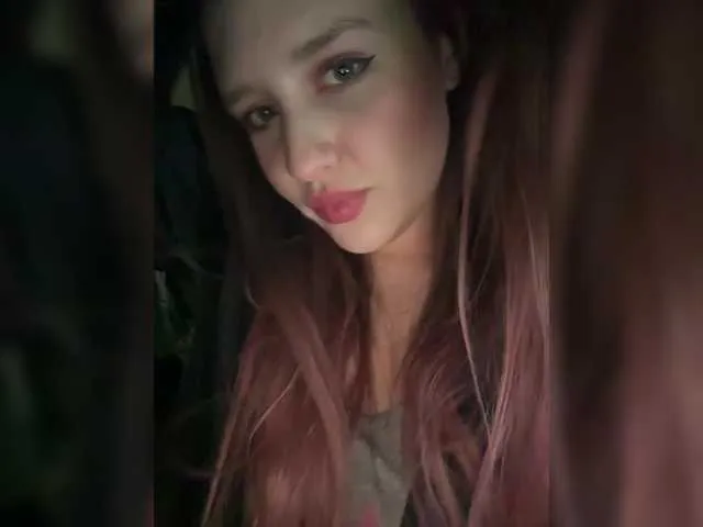 bambifawns4u free chat on liveonude Image 17