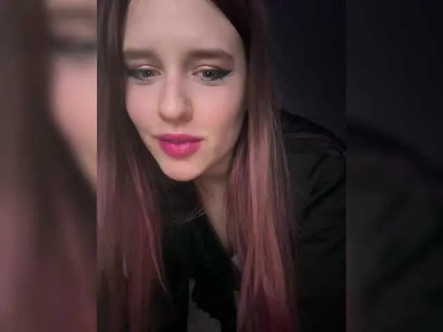 bambifawns4u free chat on liveonude Image 3