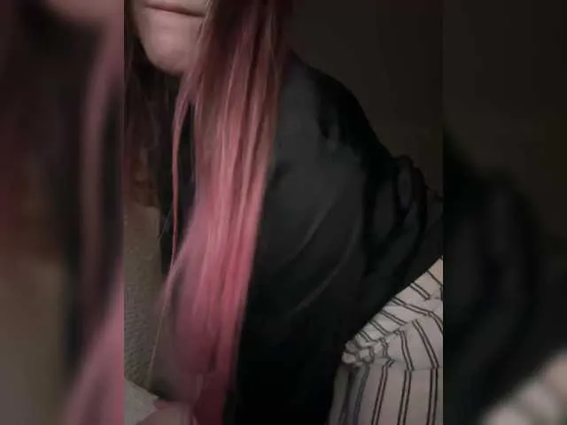 bambifawns4u free chat on liveonude Image 5