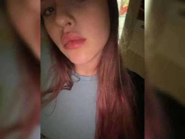 bambifawns4u free chat on liveonude Image 9