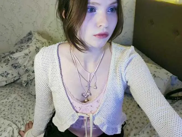 l1ttle-puppy free chat on liveonude