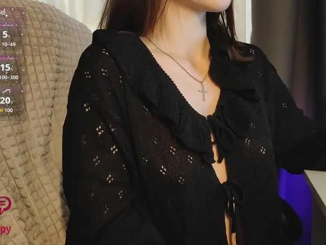 fit_valkiria free chat on liveonude Image 13