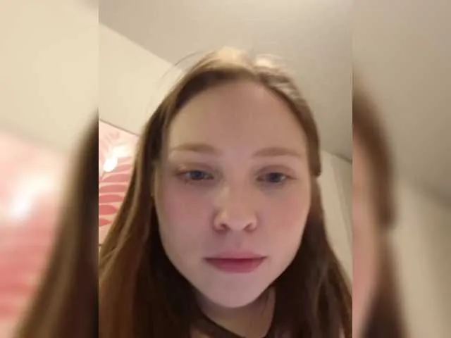 fit_valkiria free chat on liveonude Image 17