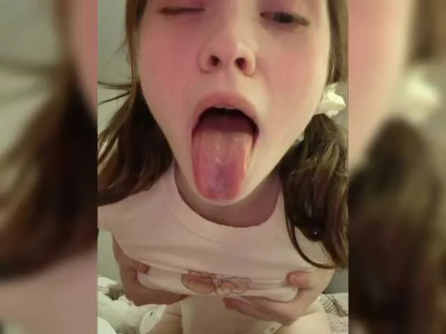 fit_valkiria free chat on liveonude Image 18