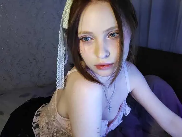 fit_valkiria free chat on liveonude Image 4