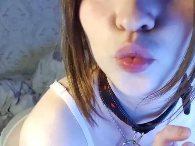 fit_valkiria free chat on liveonude Image 5