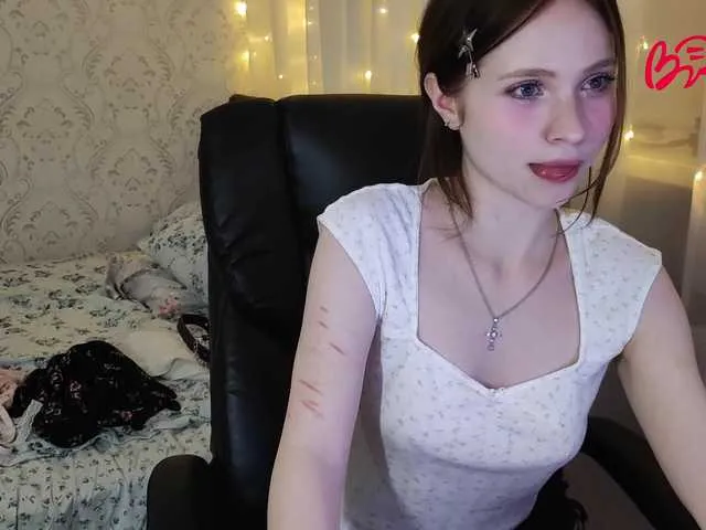 fit_valkiria free chat on liveonude Image 7