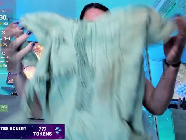 lady-hellen free chat on liveonude