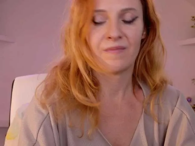 DiamondJo free chat on liveonude Image 19