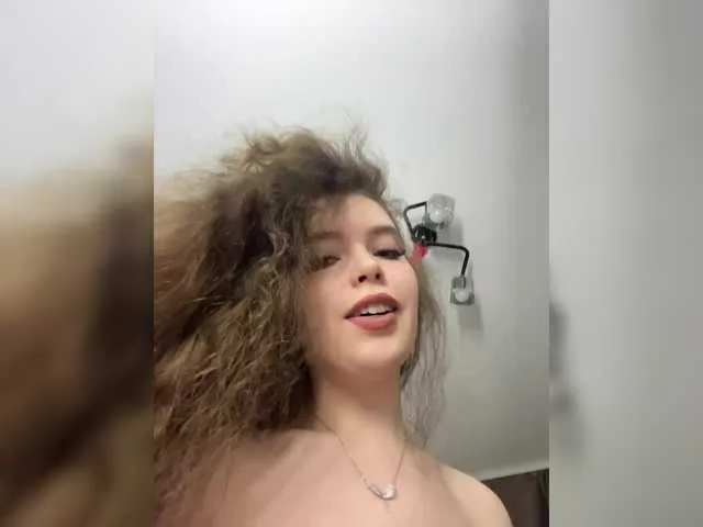 -Breid-1 free chat on liveonude Image 10