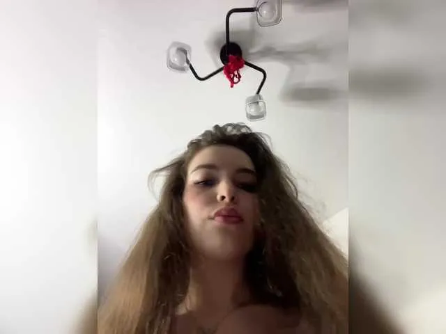 -Breid-1 free chat on liveonude Image 12