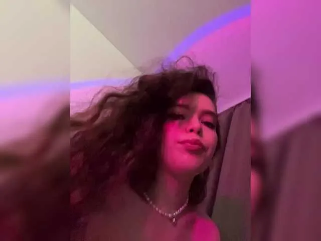 -Breid-1 free chat on liveonude Image 13