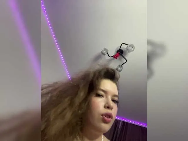 -Breid-1 free chat on liveonude Image 15