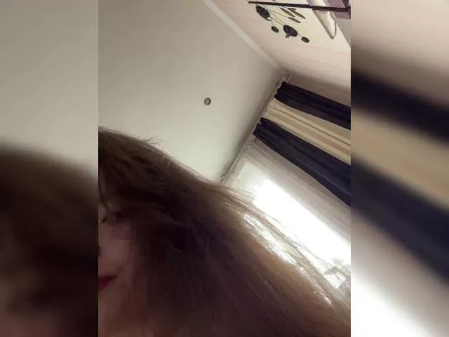 -Breid-1 free chat on liveonude Image 17