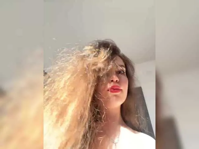 -Breid-1 free chat on liveonude Image 19