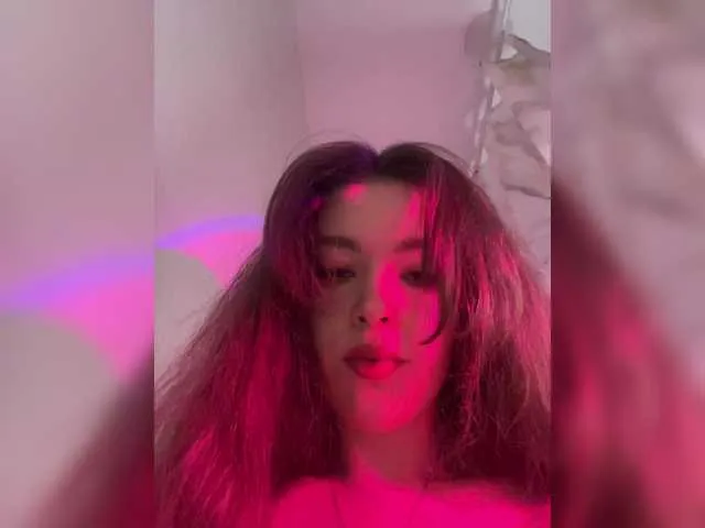 -Breid-1 free chat on liveonude Image 3