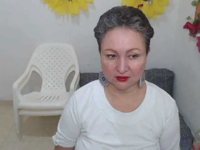 harleyysummers free chat on liveonude Image 13