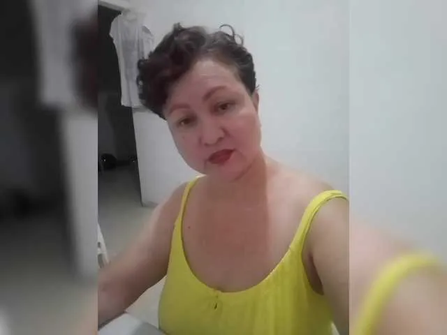 harleyysummers free chat on liveonude Image 2