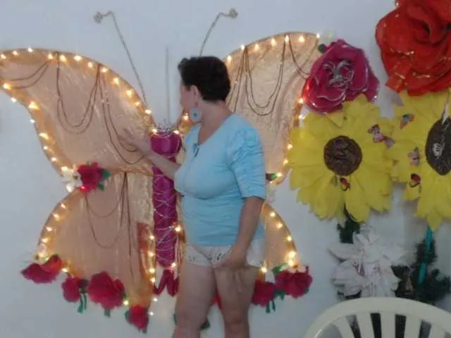 harleyysummers free chat on liveonude Image 7