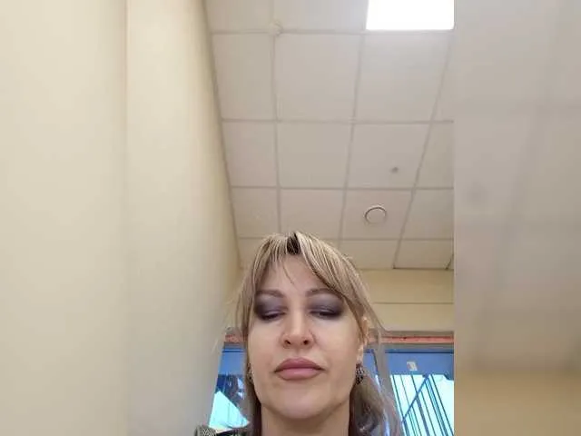 LagoonJoy free chat on liveonude