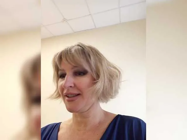 BELBIG free chat on liveonude Image 12