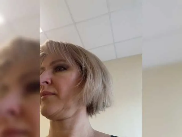 BELBIG free chat on liveonude Image 14