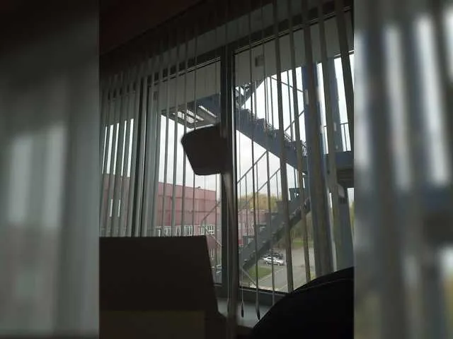 BELBIG free chat on liveonude Image 18