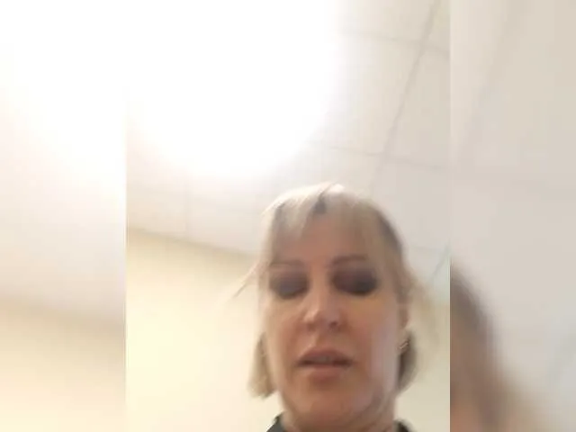 BELBIG free chat on liveonude Image 4