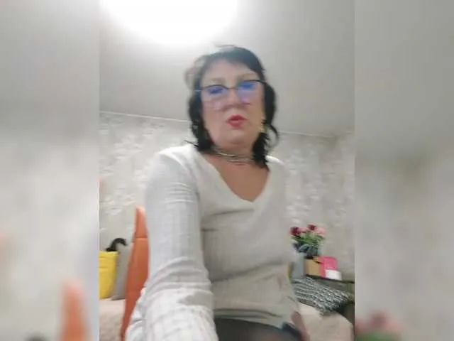 violett_fowlerxx free chat on liveonude Image 16