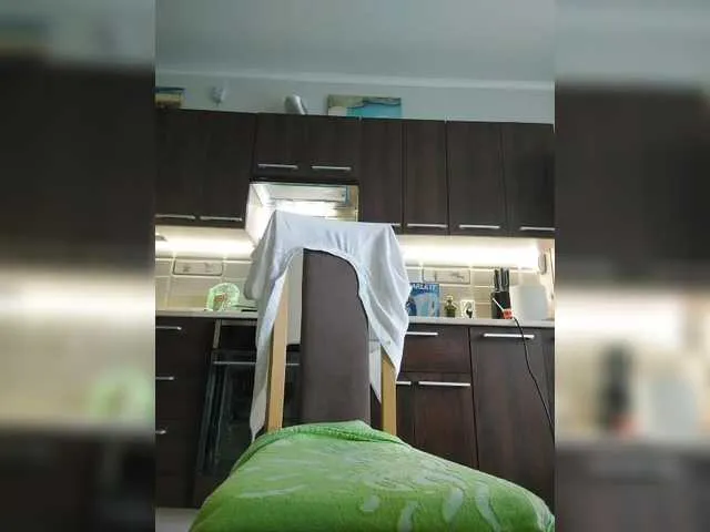 violett_fowlerxx free chat on liveonude Image 7