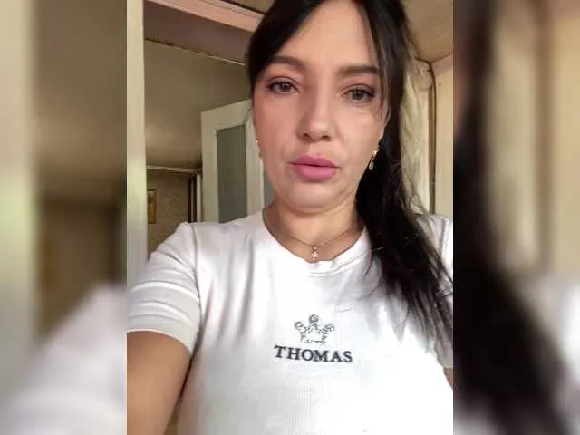 sophiesinclair free chat on liveonude Image 15