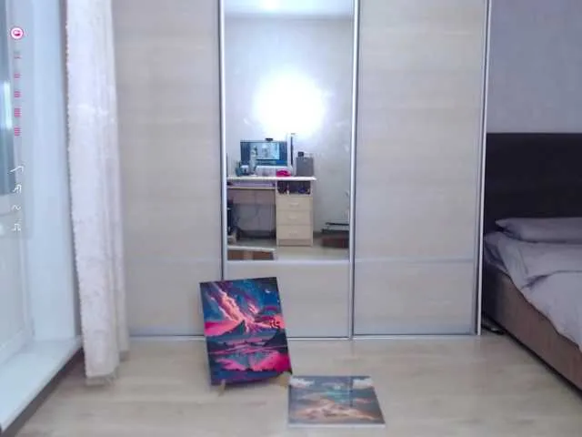 Wild-Angel777 free chat on liveonude Image 13