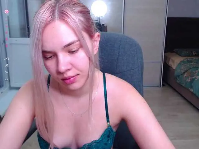 Wild-Angel777 free chat on liveonude Image 5