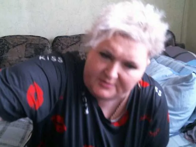 Katyushaa free chat on liveonude Image 15