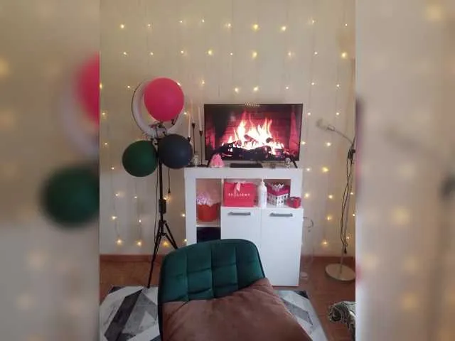 sexyfavgirl free chat on liveonude Image 10