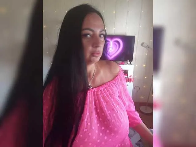 sexyfavgirl free chat on liveonude Image 15