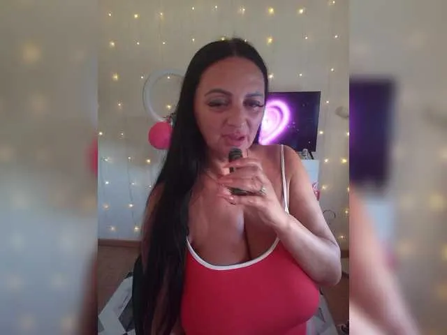 sexyfavgirl free chat on liveonude Image 17