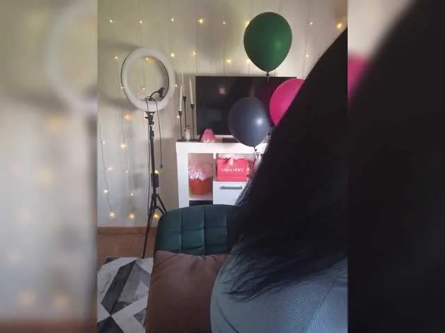 sexyfavgirl free chat on liveonude Image 9