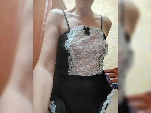 xunybany free chat on liveonude Image 14